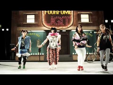 제이큐티(JQT) - 알거 없잖아