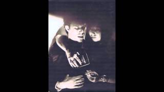 Tom Waits - A Sight For Sore Eyes