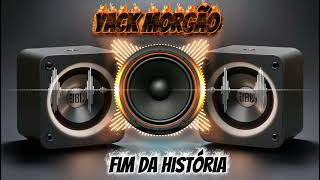Download lagu Yack Morgão_Novo Audio_Fim Da Historia)(2025)_by_Dj_foreva-baetz mp3 Download lagu Yack Morgão_Novo Audio_Fim Da Historia)(2025)_by_Dj_foreva-baetz mp3