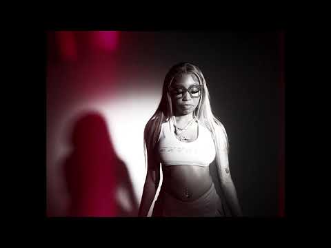 CHOPPA TEE "From Da Bottom" Prod by Chefry Kitchen & DTDakid Shot by @FrogEyeVisuals