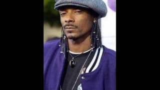 Snoop Dogg - Down 4 My N's