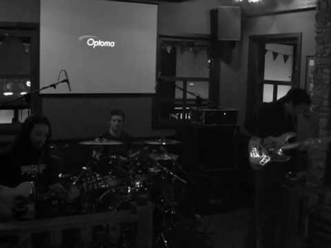 Thumbnail for Overband - Soundcheck