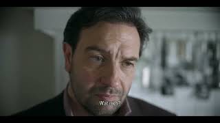 Toneelgroep Maastricht-YouTube