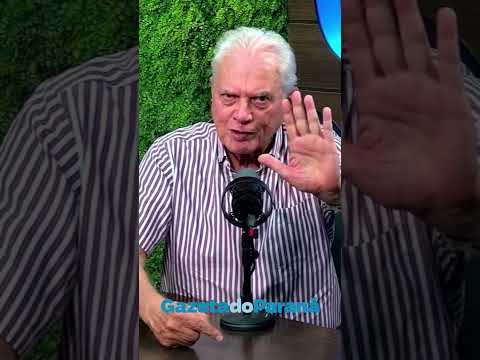 Tijolada: Formighieri cobra divulgação da ata do projeto Olho Vivo