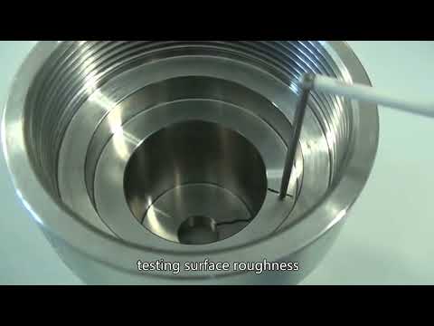 Ultrasonic hardness tester high grade supplier China,gauge 2mm thickness, ultrasonic thickness gauge