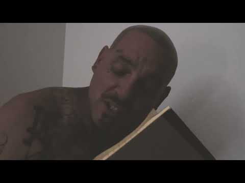 DL Down3r ft. LadyDice – Suga Boom Boom (Behind the Music) | Blue Pie Records | Hip Hop / Rap