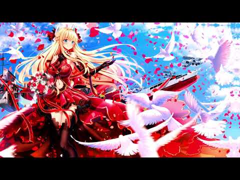 Nightcore Le Canzoni Dell´Estate (NaMaRa Extended Bootleg remix)