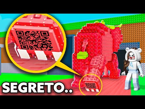 25 SEGRETI che non sai su steal a brainrot ROBLOX!
