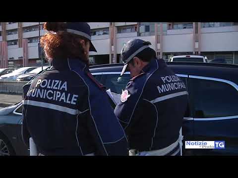 2020-08-19 PRATO - RECORD MULTE, QUASI 4 MILIONI DI EURO IN 7 MESI