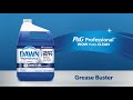 PGC57445CT Video 1