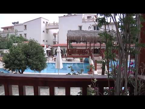 Asfiya Hotel   Guest Rooms