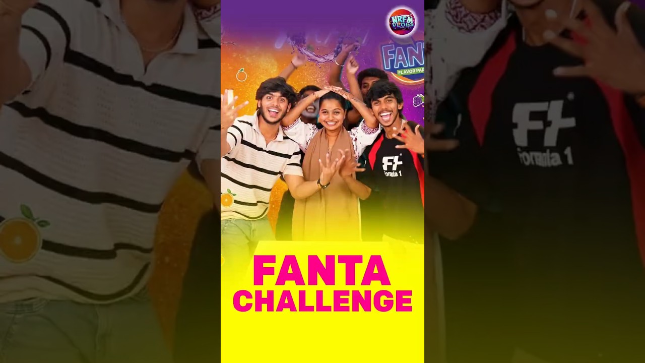 The hilarious Underestimation of Moni: A Tale of Tamil Comedy 3