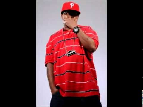 Un pacino (Hard White)  21 Grams