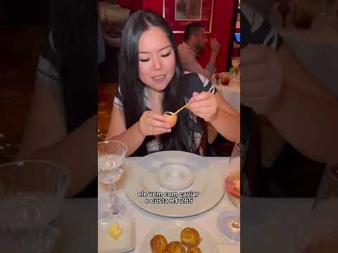 HOW MUCH DOES IT COST TO EAT AT JACQUIN'S PRESIDENT❓