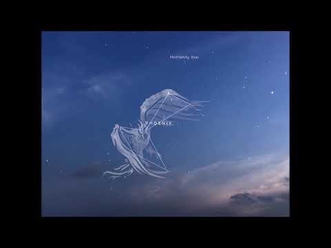 download lagu mp3 mp4 Sky Guide Review, download lagu Sky Guide Review gratis, unduh video klip Sky Guide Review