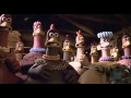Chicken Run Bande Annonce VF