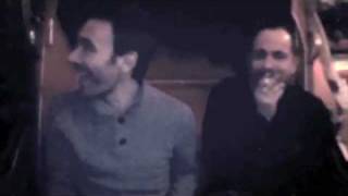 1.7.1 Berlin Project