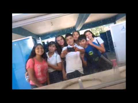 download lagu mp3 mp4 Creolina En Espaa, download mp3 Creolina En Espaa free download, download mp3 Creolina En Espaa