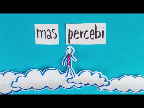 Luz - Celeste