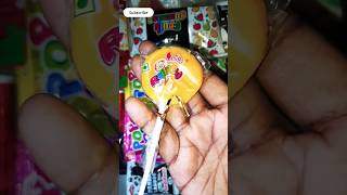 Download lagu chocolate change magic ||candy crush new video, lollipop video,@ChocoCandylovers3339 mp3 Download lagu chocolate change magic ||candy crush new video, lollipop video,@ChocoCandylovers3339 mp3