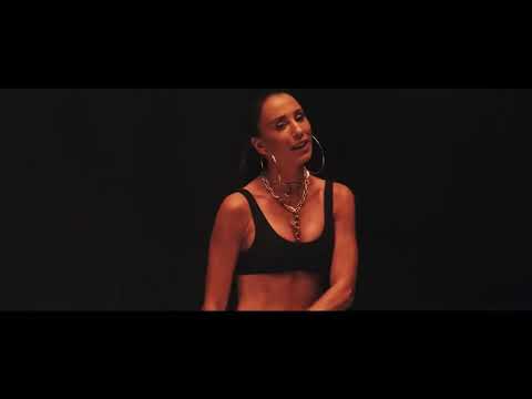 M-22 ft. Medina - First Time (Official Music Video)