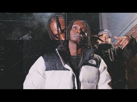 Billionaire Swagger x My Homie (Music Video) KB Films