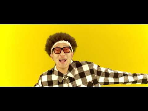 ANU ft ALAGAA and NYAMKA-Бүсгүй хүн бүр хөөрхөн MV