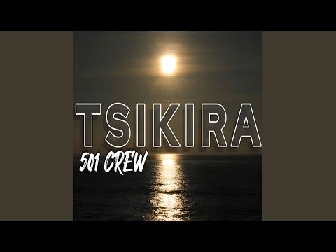 Tsikira