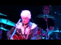 Crosby, Stills & Nash - Teach Your Children Live ...