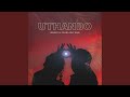 Uthando Feat Bikie