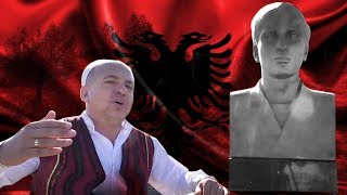 Naim Shahiqi Kamenica - Kenga Per Musli Ymerin