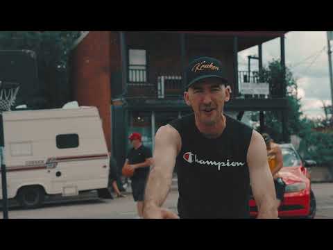 Kraken x Fr66z6 - La Belle Époque