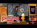 Garfield S Scary Scavenger Hunt Full Game