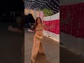 Bhojpuri Monalisa Hot Item Song Zig Zag Raftaar Bajao Hindi Web Series Monalisa Big Boobs