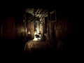 Resident Evil 7 Biohazard Gameplay Trailer