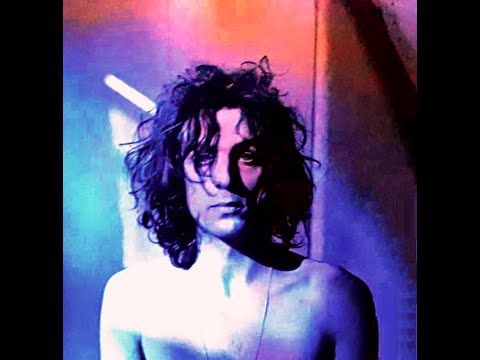 Syd Barrett with Soft Machine - Clowns & Jugglers [ Octopus ] (Syd Barrett) take 2 – 1968