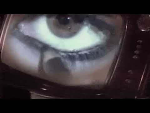 vybz kartel , afro b , dre skull - shape nice﹝slowed + reverb﹞