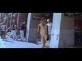 Oh Thendrale Muthal Kadhal Muthal Muthal Vijay WhatsApp Status