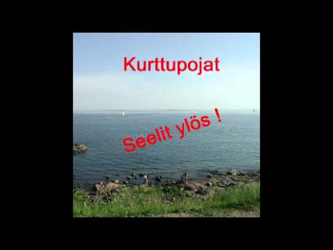 Illan viimeinen tango