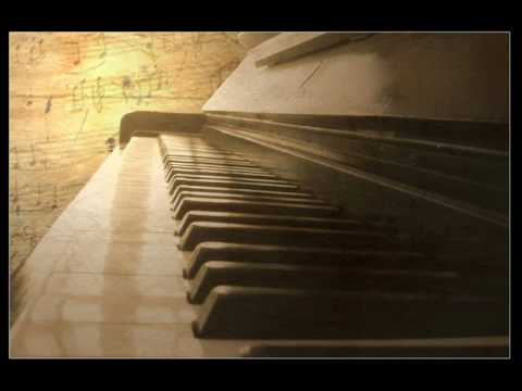 Jazz  Accordion Project - Blue bubbles white gums. arr.Trio Kalabal'k