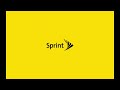 Samsung Galaxy Tab 2 10 1 SPH P500 Sprint Startup And Shutdown