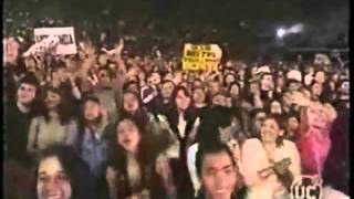 ALEJANDRO SANZ   CANCION SIN EMOCION