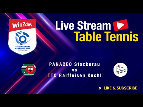 PANACEO Stockerau vs SPG Felbermayr Wels - Grunddurchgang 2023/2024