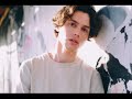 Full Service (Tyler Young Video)