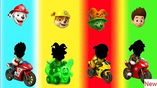 Download lagu Wrong eyes👀 challenge DAME TU COSITA Funny Puzzle Wrong Heads mp3