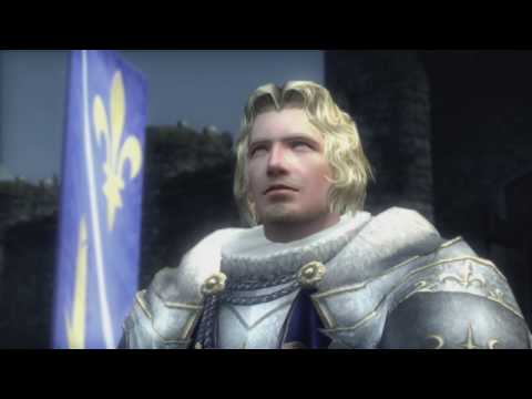 Bladestorm: The Hundred Years' War - Battle of Calais (French Forces) (Part 32) [HD]