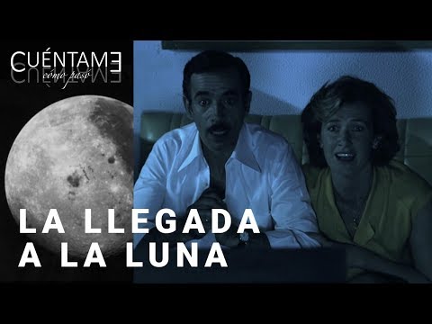 Miniatura del vídeo