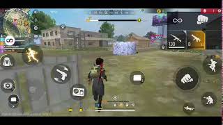 FREE FIRE GAMEPLAY LIVE. - Rooter Live Gaming