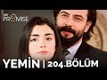 The Promise Season 2 Episode 204