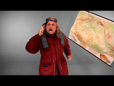 Lumír Tuček / Na stojáka / Slevy / HBO